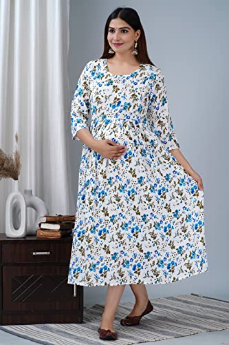 Image of Tanisha Women Kurti