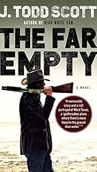 The Far Empty