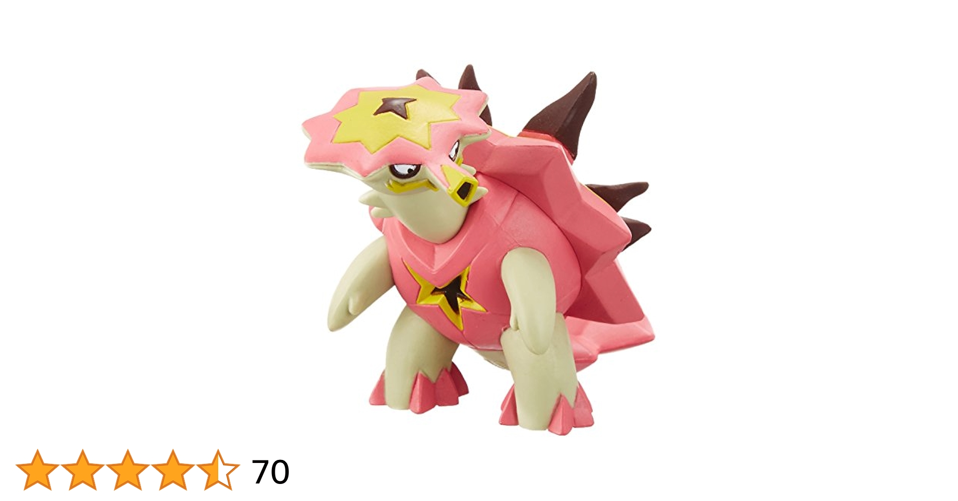 ポケモン - パグべえ Amazon | テンヨー(Tenyo) チャイルドパズル ポケットモンスター
