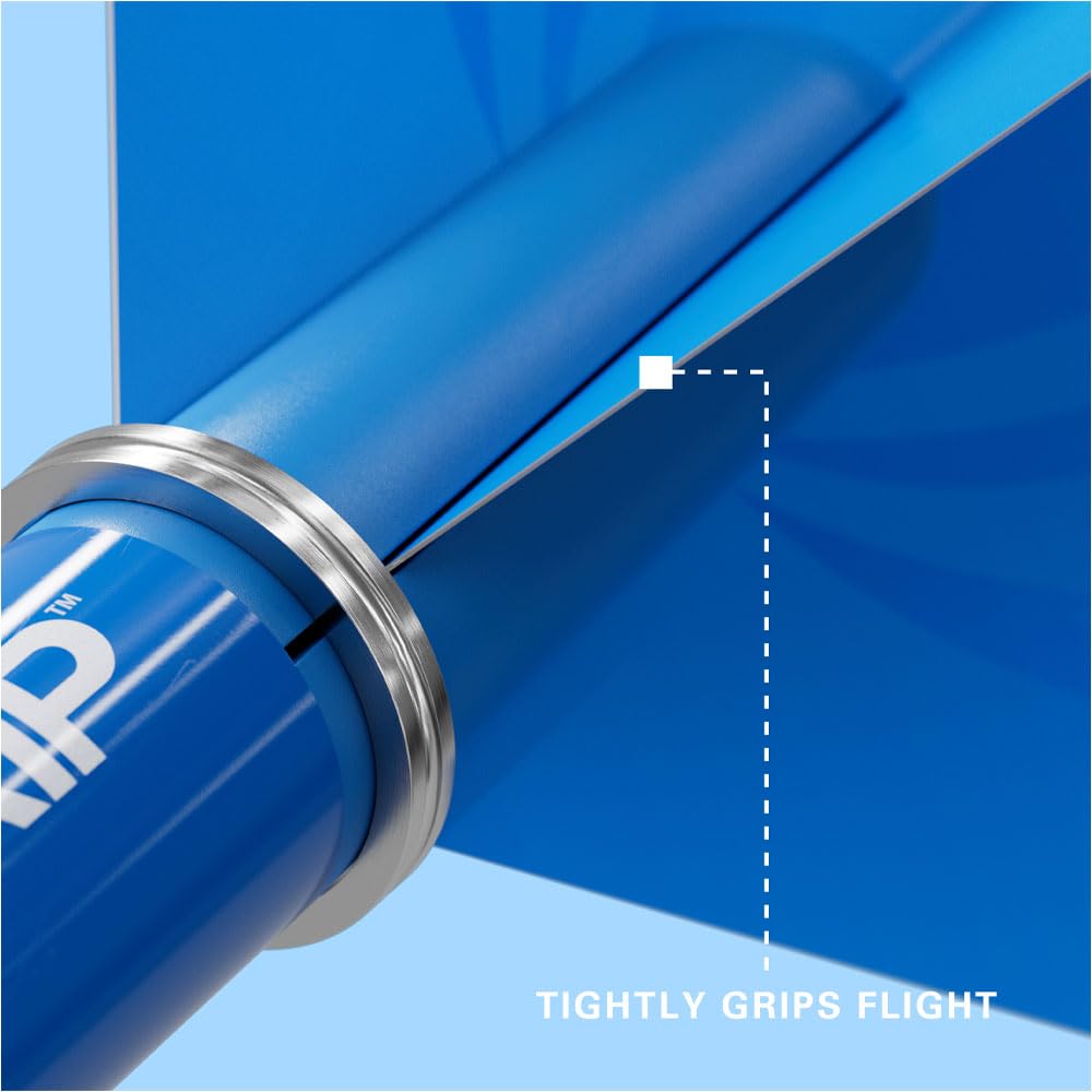 ダーツ ^_^ Amazon | TARGET ターゲット PRO GRIP SHAFT プログリップ