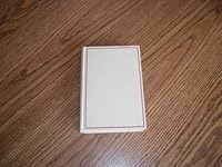 Immortal Pirate B001NDZ2UG Book Cover