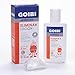Produktbild GOIBI Entwurmungsmittel LOTION 125 ML
