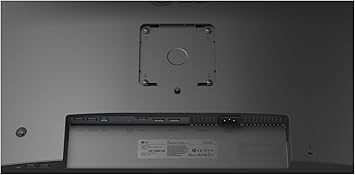 product-image-7
