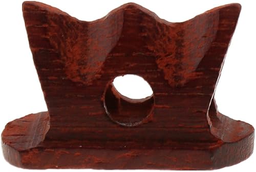 Miniatura 3 de DalaB - Pegboards de plástico para cuentas Hama Great Kids Fun Craft Cuadrado transparente (para cuentas de fusibles de 0.102in) 5.5in x 5.5in, 1