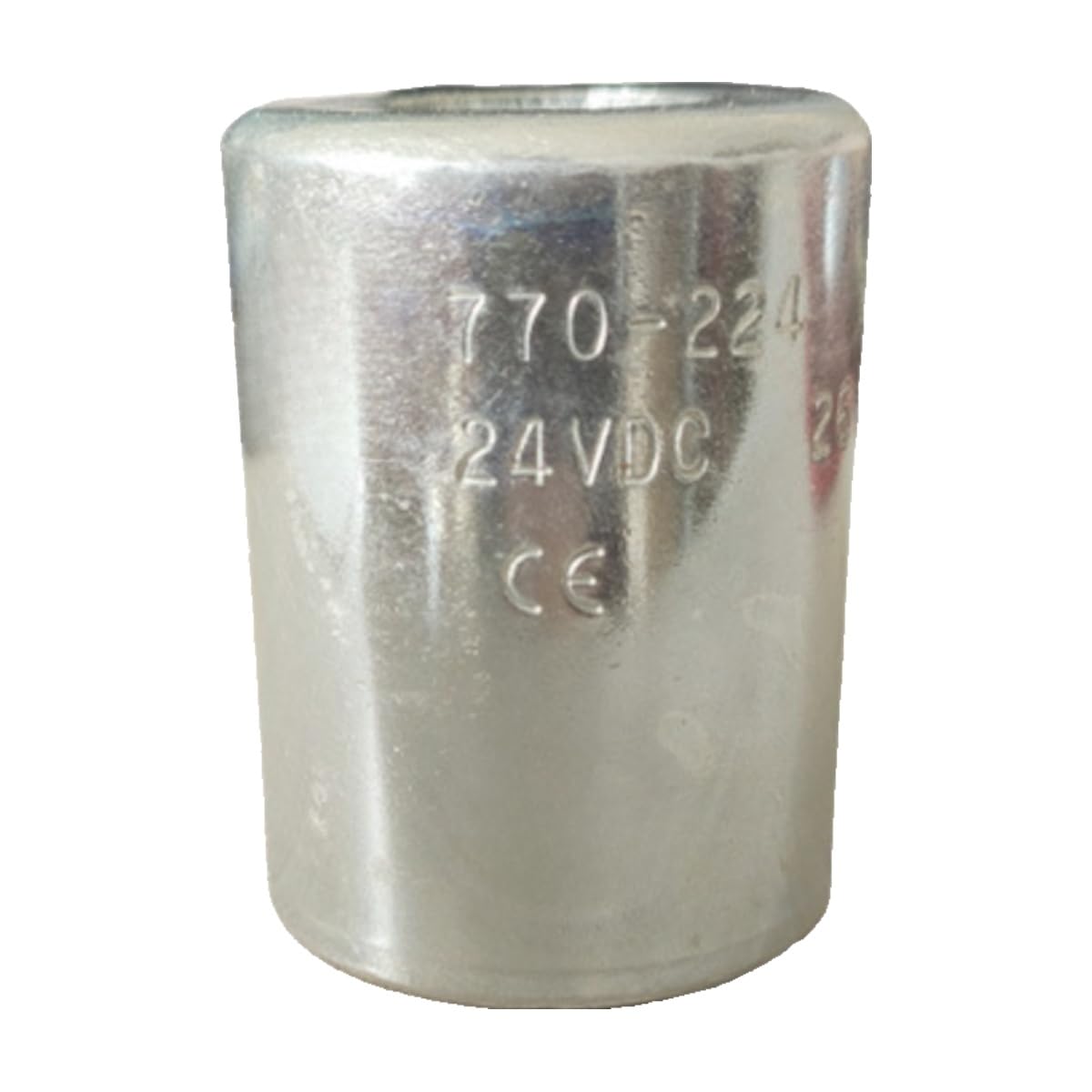 Anillo de sellado para excavadora junta prensaestopas 991-222 1