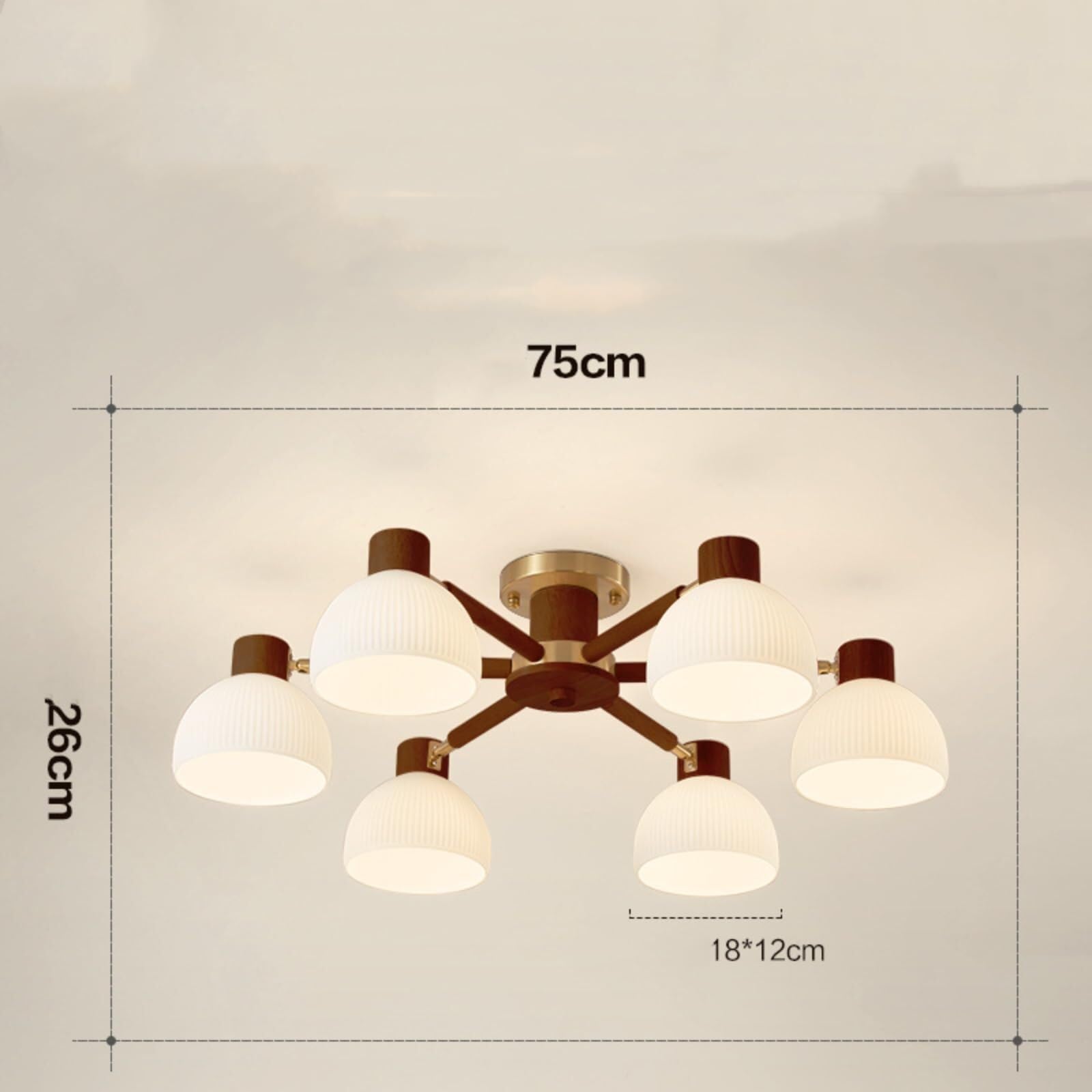Lampade a Sospensione Lunghe per soffitti Alti, atrio, Ingresso, lampade a Sospensione lineari a LED Nere, Stile Industriale, dimmerabili, Stile Rustico, Camera da Letto, Bar