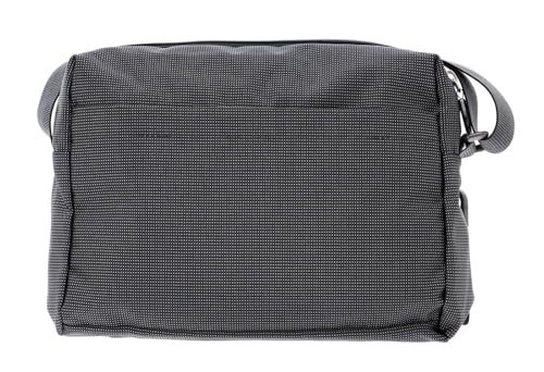 Mandarina Duck Crossbody Bag3