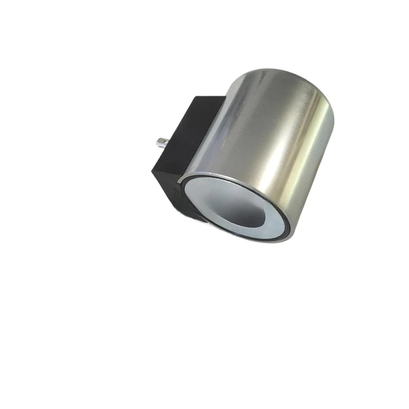 FSYGUTOU R900021389 24V DC Solenoid Valve Coil