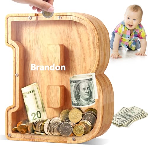 UBeesize ֓Q[ lƎqp OQ[ RɏQ[ 傫ȃx[X 萫m y[X̃C^NeBuOƃtbNQ[OgX ؐՓ˃gXQ[ (2l)