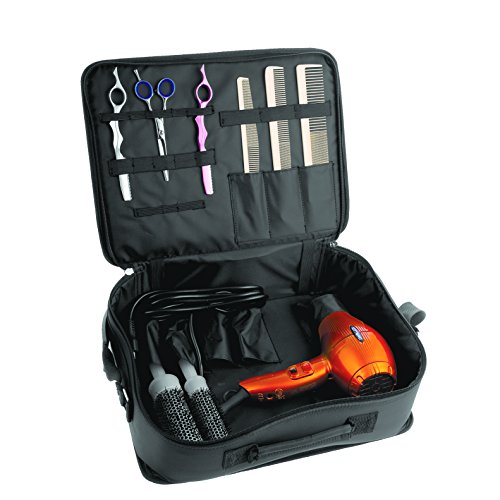 Artero kleurmiddel 250 g