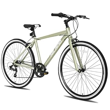 best urban commuter bikes