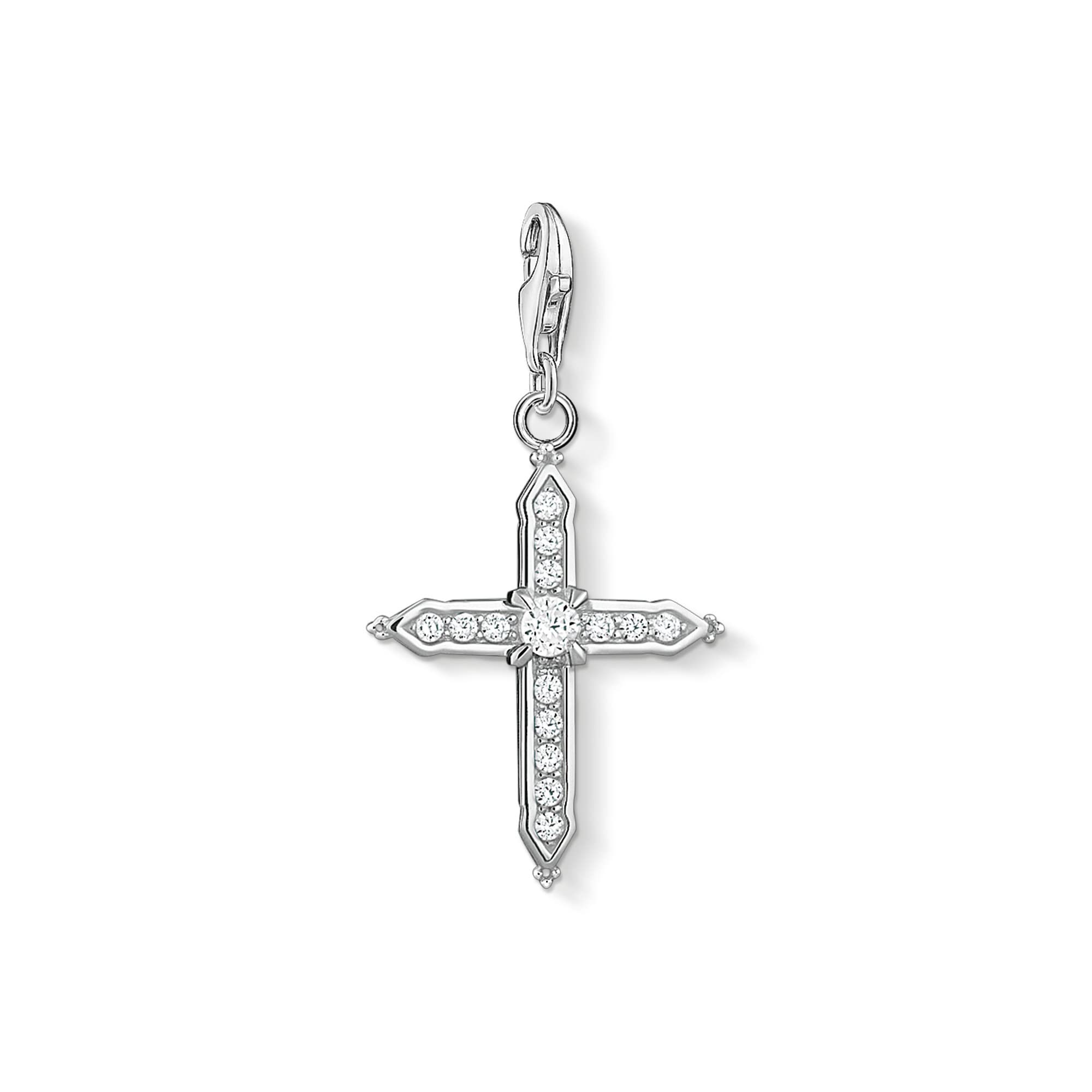 Thomas Sabo 1732-051-14 Charm