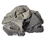 Todos los productos de la línea 100 Italia, combinan la alta calidad de los materiales, la búsqueda estilística y el diseño, con el objetivo de crear objetos que se distinguen dentro de la casa. No libera microplásticos durante los lavados, producto artesanal íntegramente fabricado en Italia.