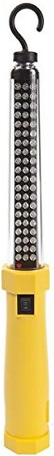 BAYCO SL-260 Replacement LED Head with Magnetic Hook