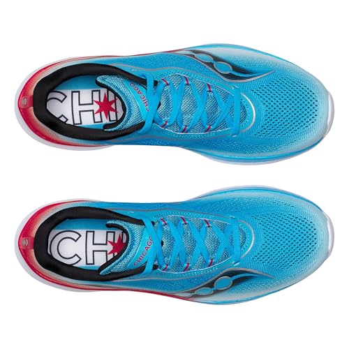 Image of Saucony Men's Kinvara 15 Sneaker