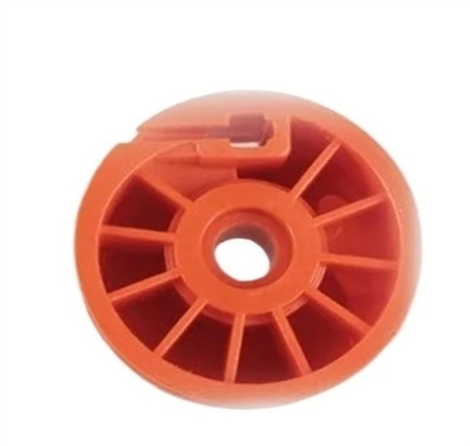 Pbqenxb One Color Window Regulator Electric For Citroen C3 For Pluriel 2003-2010 Piece Car Roller Window Regulator Repair Kit 2/3 - Door Font Left X1