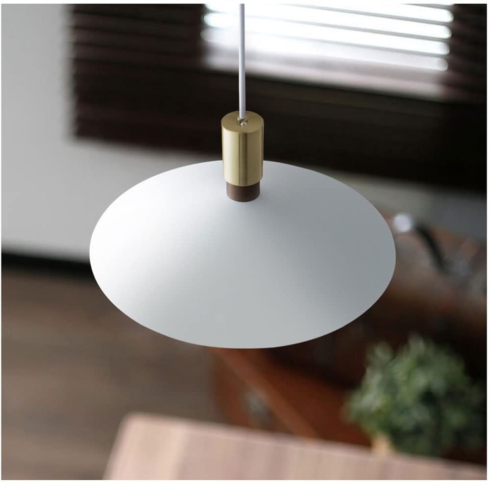 Decoración De Iluminación De Vestidor Nórdico, Elegante Lámpara De Araña De Una Sola Cabeza, Luz Colgante Creativa para Jardín De Infantes, Lámpara Colgante para Habitación De Niños Macaron
