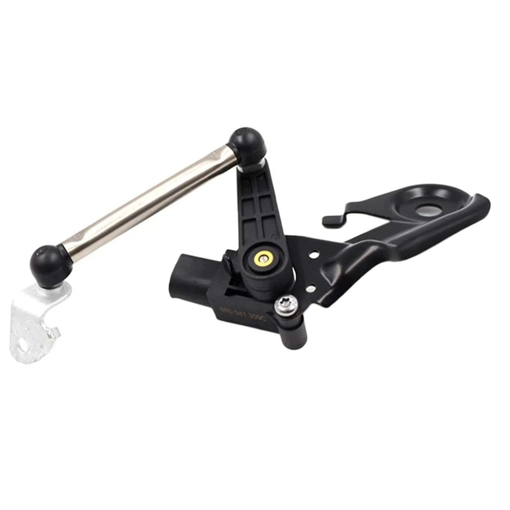 Capteur De Niveau De Hauteur FUNFOB 8R0941309C - Pour Audi Q5 8R 2009-2016 Arrière Gauche