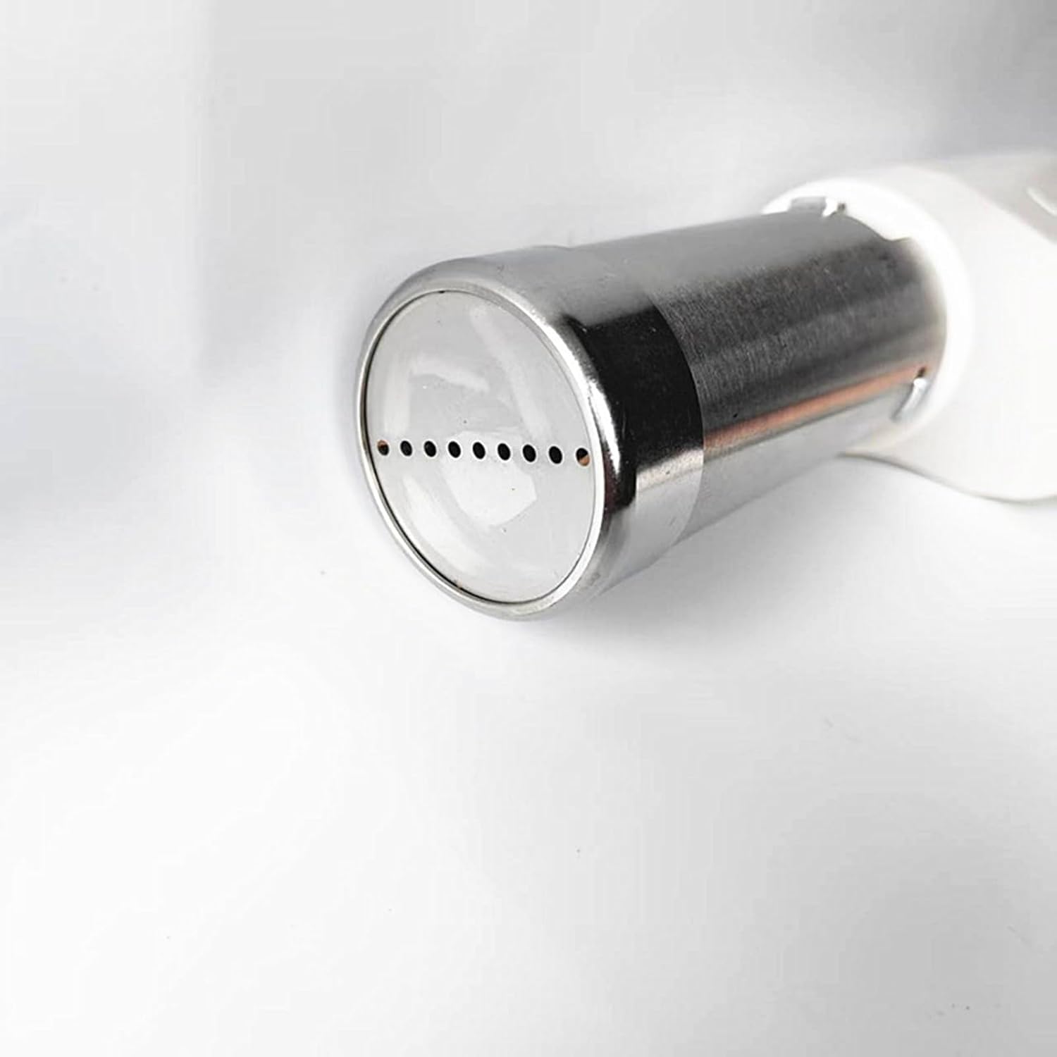 Macchina Elettrica Per Creare Bastoncini Di Incenso, Stampi Di 3 Dimensioni (2/2,5/3 Mm), Creazione Di Incenso Personalizzato Fai-da-te, Ricaricabile, Per Incenso In Bastoncini E Bobine Fatto In Casa