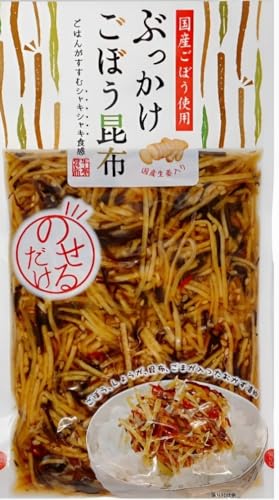 �Ԃ��������ڂ����z ���͂�̂��� ���Y ���ڂ� ���I �Е� �Z�b�g ���΂˂�