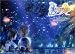 Final Fantasy X Visual Arts Collection