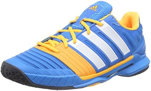 adidas adipower stabil