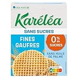 Générique