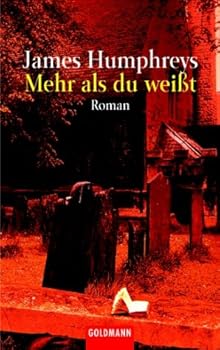 Paperback Mehr als du weißt. [German] Book