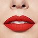 Bourjois Rouge Edition Velvet Barra De Labios 20 Poppy Days