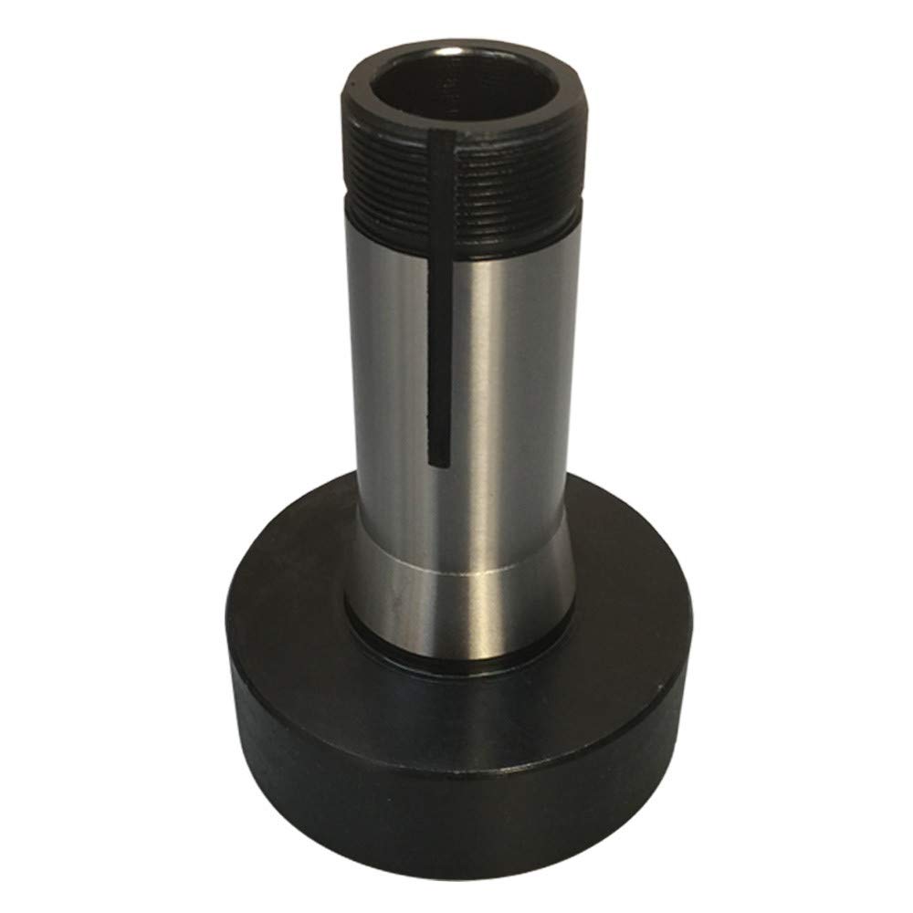 DBM IMPORTS 5C Fixture Mount 3