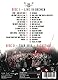 Unantastbar - Live ins Herz (LTD. Erstauflage inkl. USB-Stick) [Blu-ray]