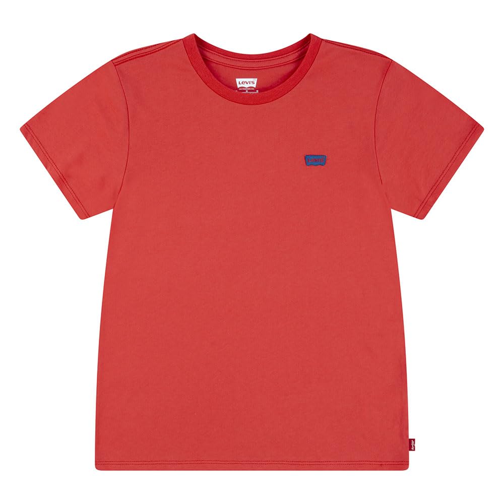 LEVI'S Batwing Girls' T-Shirt