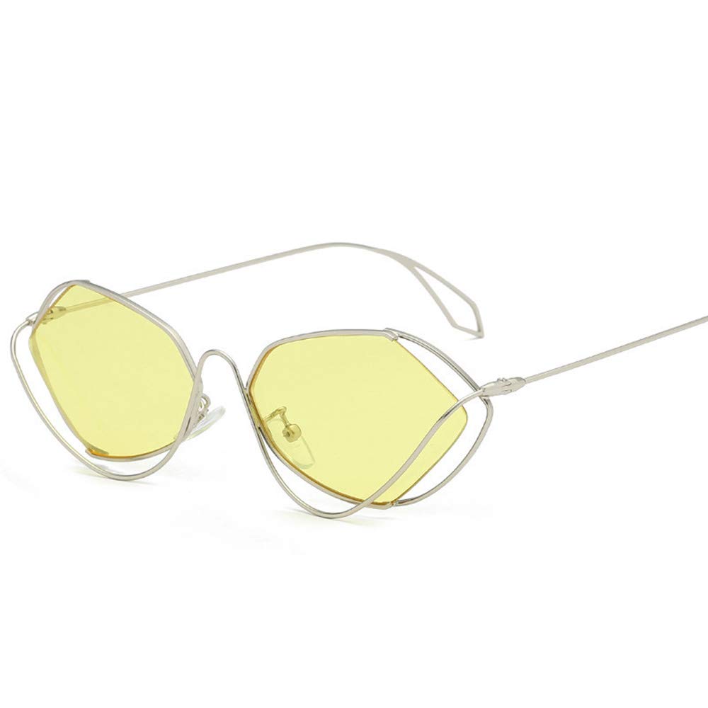 Damskie i męskie okulary przeciwsłoneczne, okulary sportowe, okulary przeciwsłoneczne, gogle, ultralekkie, ochrona oczu, UV400, do biegania, wędkarstwa, jazdy na rowerze, jazdy na nartach,