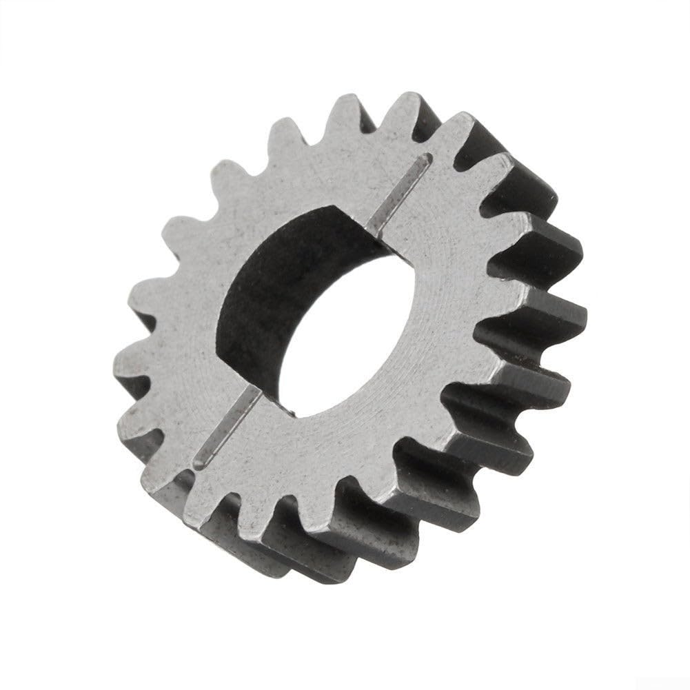 Ingranaggio del motore del tetto apribile dell'automobile per i modelli Mercedes per W202, W203, W204, W210 e W211