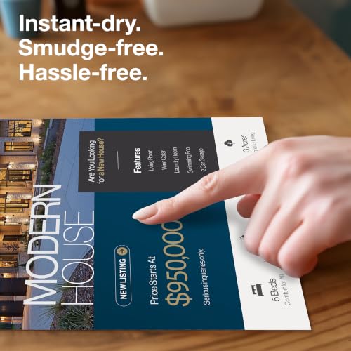 Epson Ultra Premium Presentation Matte