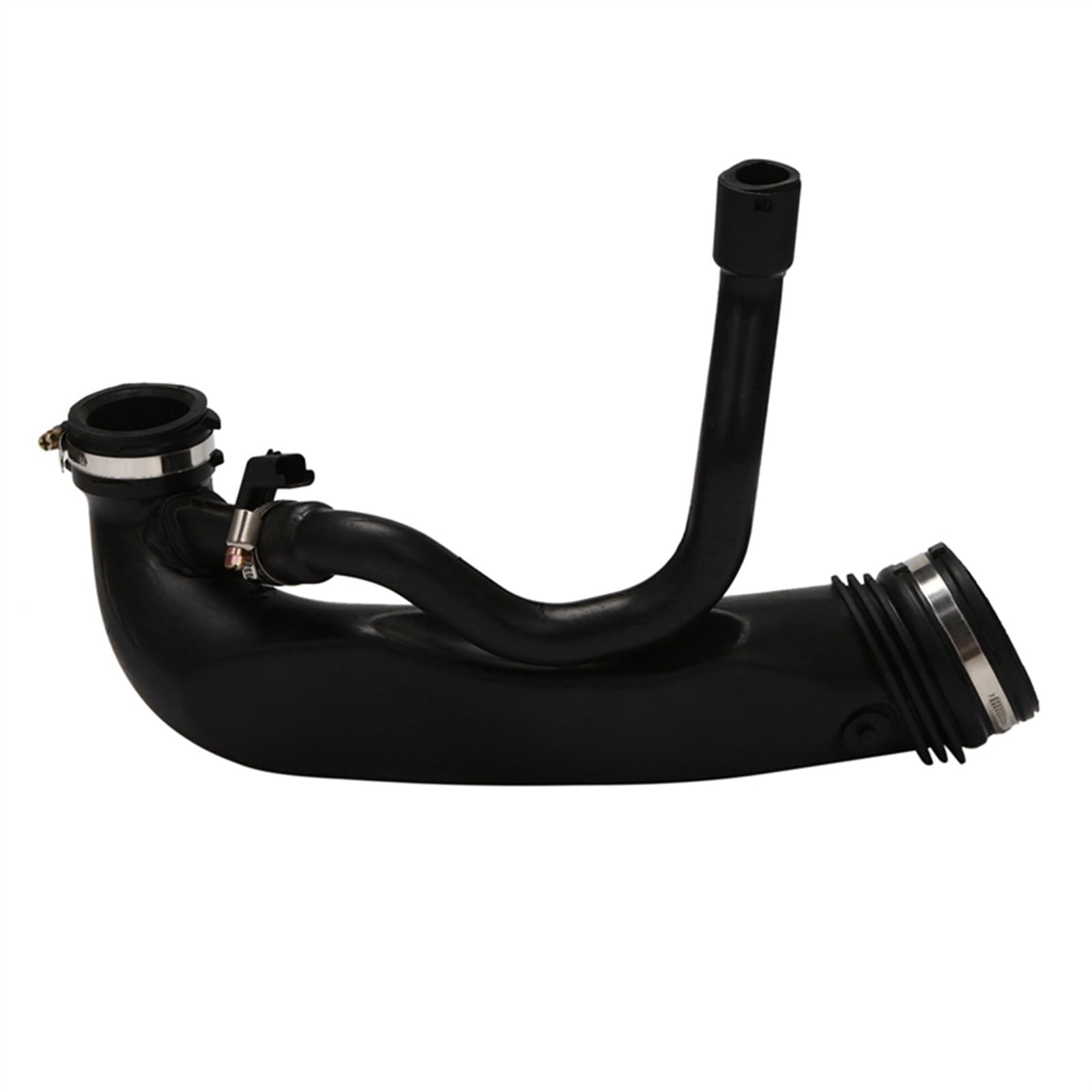 Auto Accessories High Quality Intake Turbo Hose for Peugeot 308 408 3008 5008 207 508 RCZ 1.6 16V 1440Q6