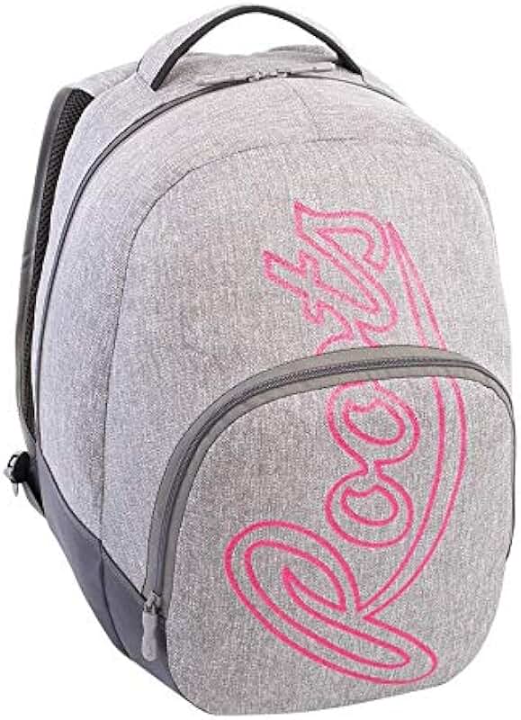 Amazon.ca Roots Luggage & Bags