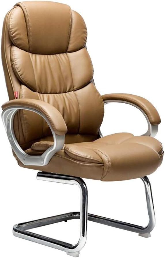 sedia da scrivania da ufficio per 350 libbre