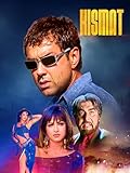 Kismat
