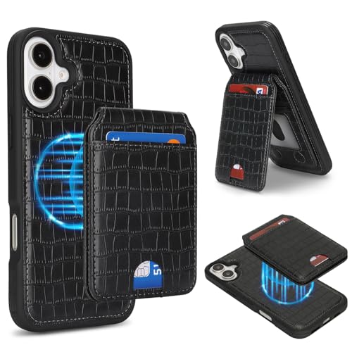 g iPhone 16 Plus P[X MagSafe Ή iPhone 16plus P[X }OZ[t ČRMILKi ϏՌ w J[h[ z njJ\ M  CX[dΉ NR_C͗l (6.7C`Ή)