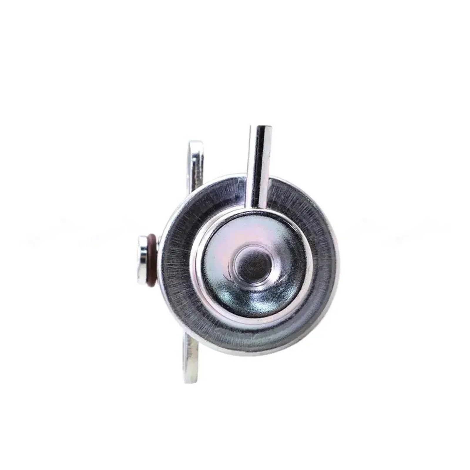 3.0BAR Fuel Pressure Regulator,Fit For LEXUS, ES300,Fit For Toyota, Avalon Camry Celica Corolla Previa FP10499 23280-76010 zawór sterujący ciśnieniem pompy paliwa(3pcs)