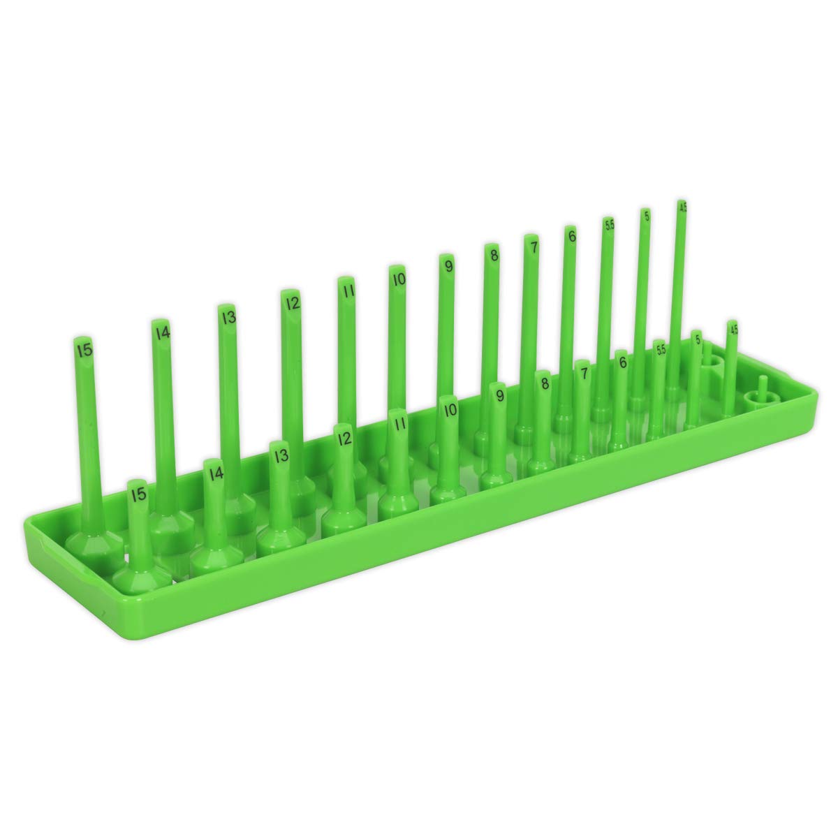 ✅Fits SEALEY SEA SH1414HV Rail SEA SH1414HV Rail, 1/4 (accessories), ⭐UK Seller⭐