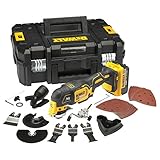dremel multifunktionswerkzeug multitool Herstellergarantie: 3 Jahre bei Verkauf und Versand durch Amazon. Bei Verkauf und Versand durch einen Drittanbieter gelten die Angaben des jeweiligen Verkäufers