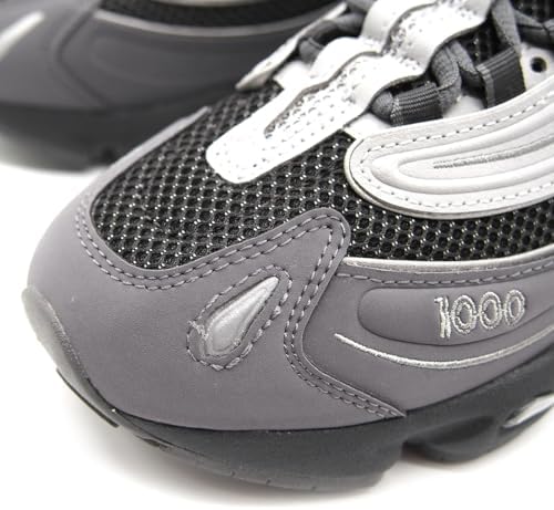 ニューバランス　M1000 グレー　27.0センチ 1000｜ニューバランス公式通販 | - New Balance