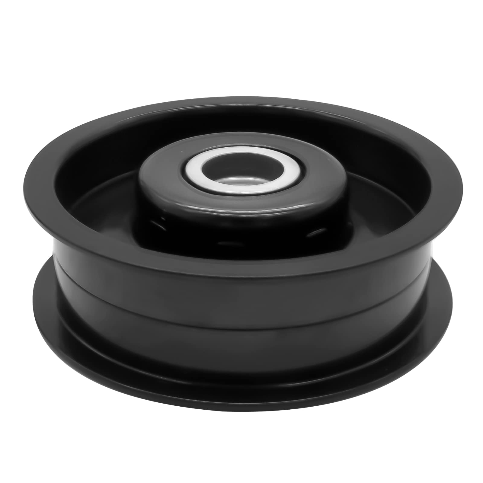 Belt Tensioner Assembly Replacement 2722021419 fit for CLK350 C230 E350 GLK300 ML350 M272