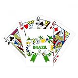 Contenido del paquete: 1 x tarjeta de juego