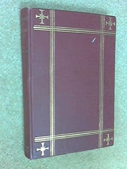 Hardcover The secret of radiant life Book