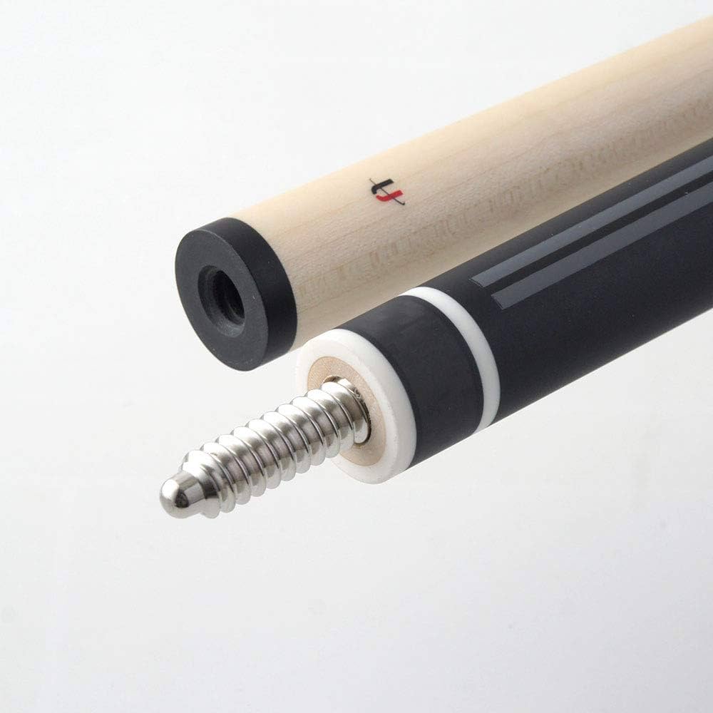 ユニバーサル キュー UN 114-3 バットのみ　10山　universal Universal ユニバーサル キュー UN 114-12 バットのみ 10山