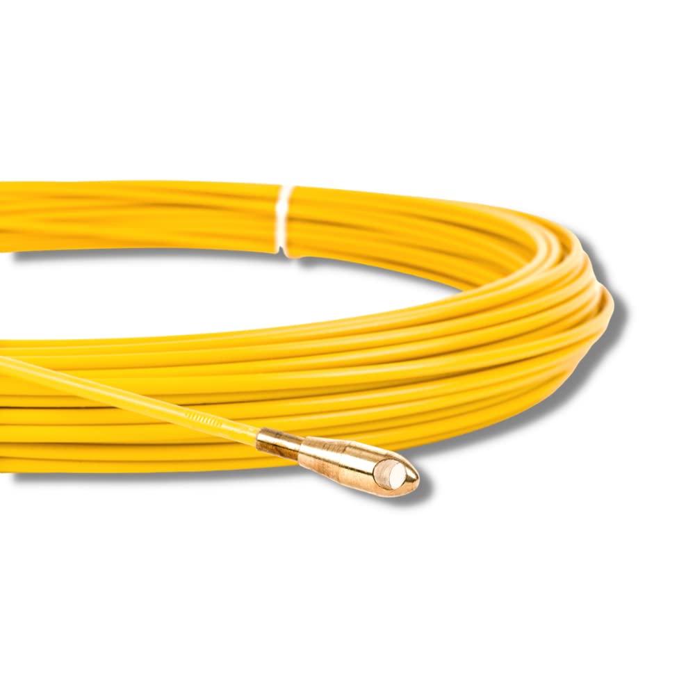 Katimex® Guía pasacables Kabelmax® | 50 m