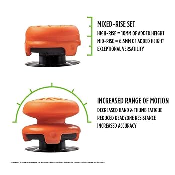 Amazon.co.jp: FPSフリーク Galaxy for Nintendo Switch : 家電